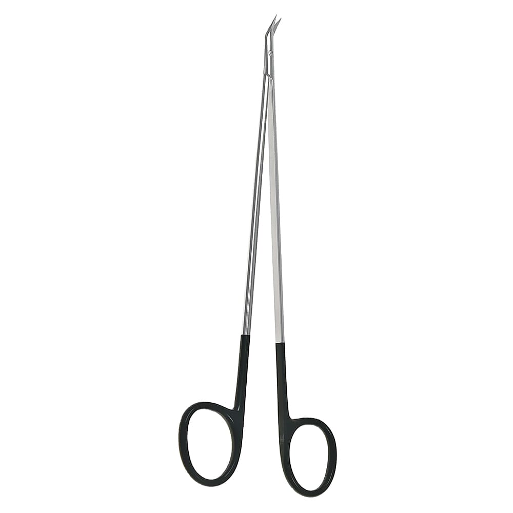 26-4300.SC-0-1647959472