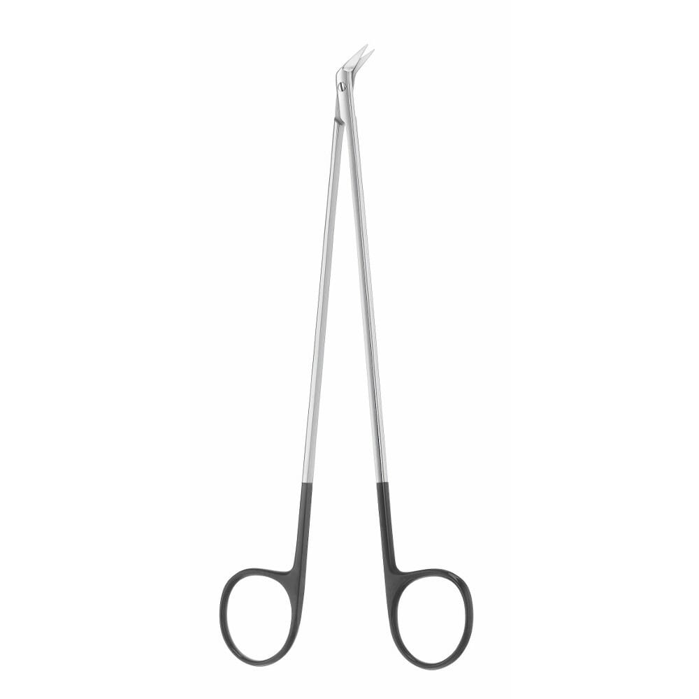 26-4302.SC-0-1647959462