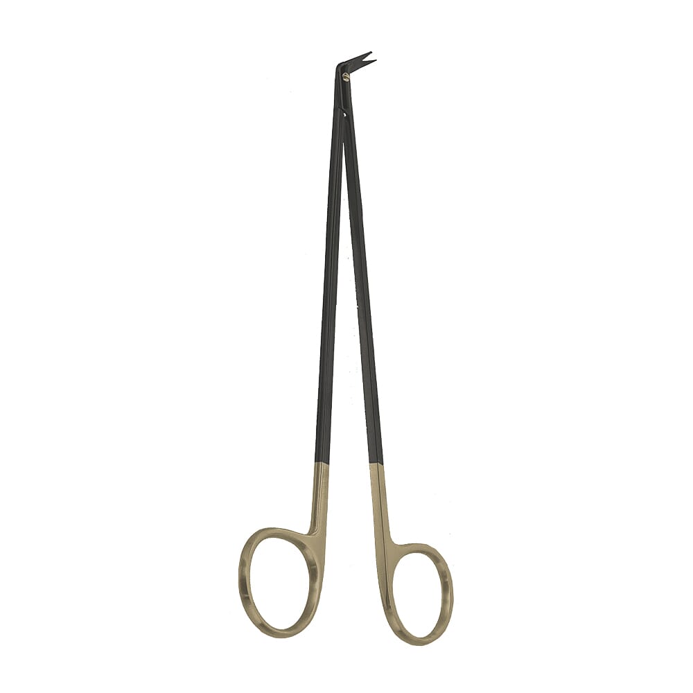 26-4304.DF-0-1647959452