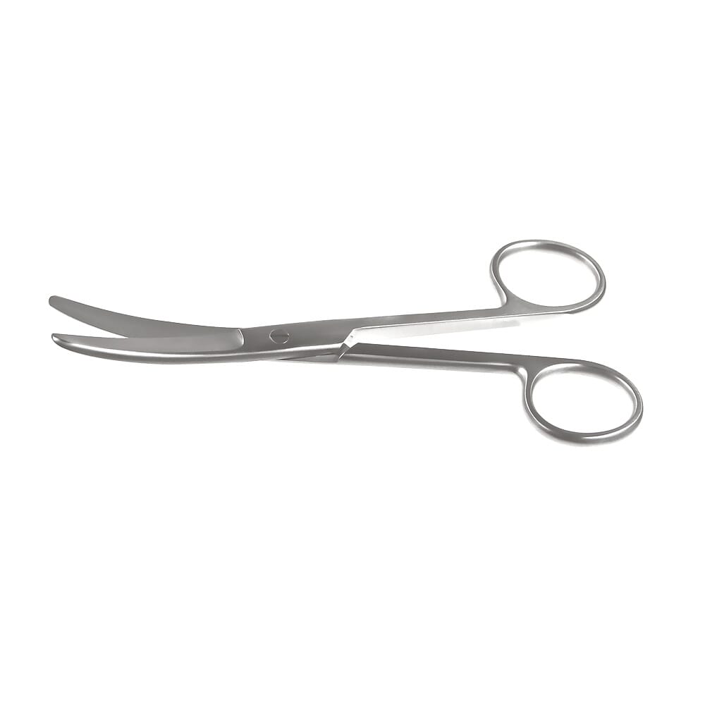 26-6023-0-1647959402