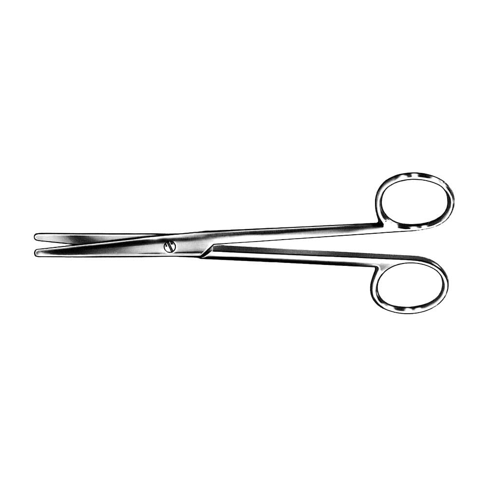 26-6150-0-1647959102