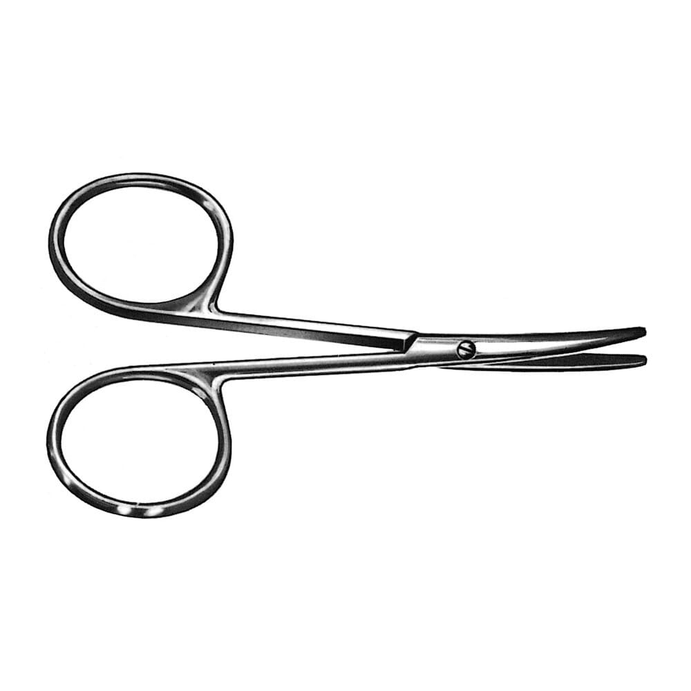 26-6156-0-1647959092