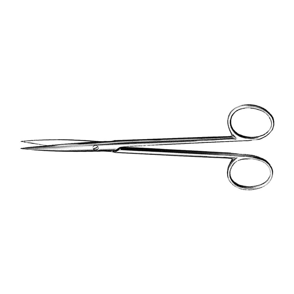 26-6230-0-1647958862