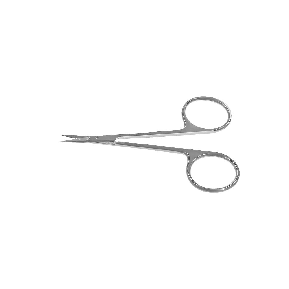 26-6670-0-1647958712