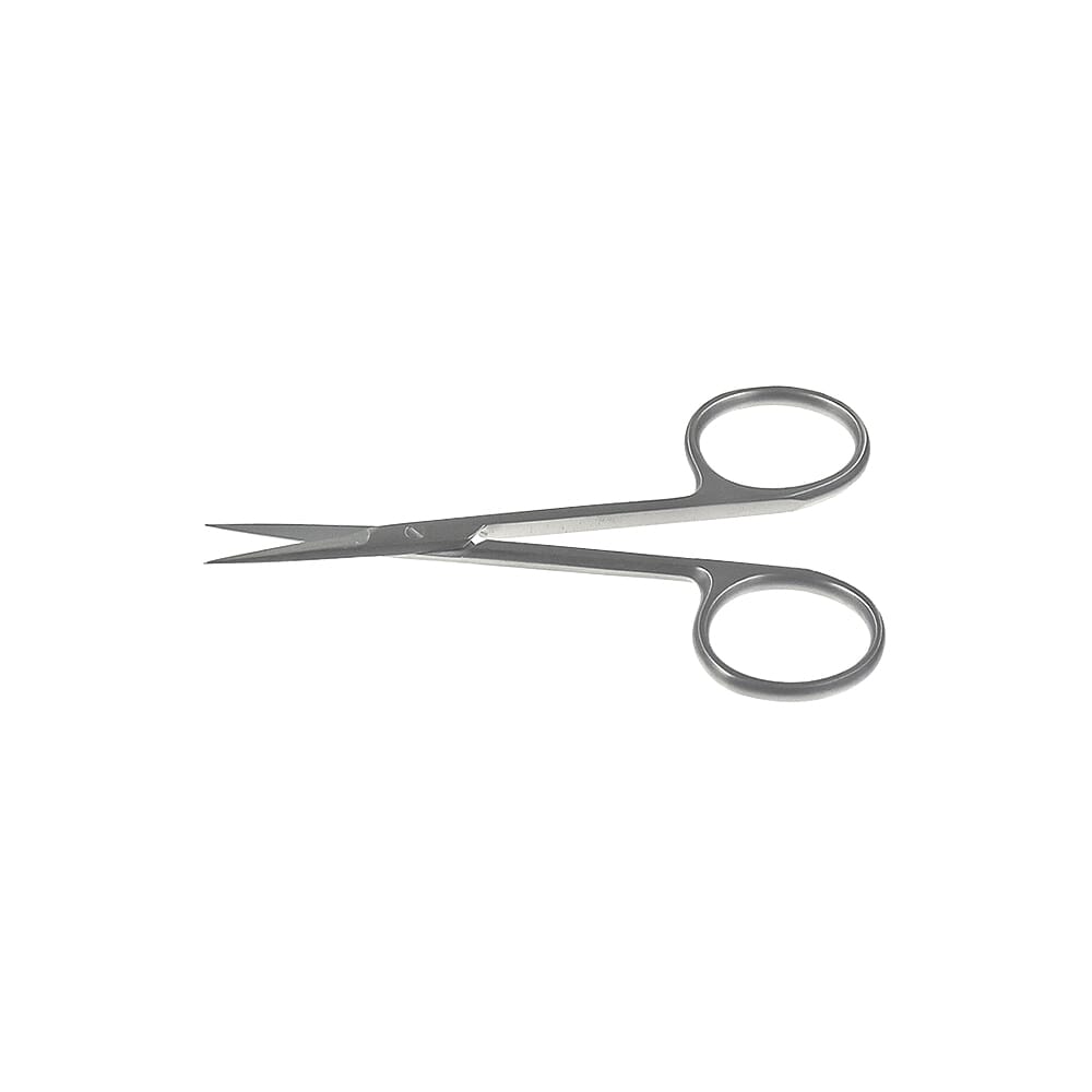 26-6684-0-1647958702