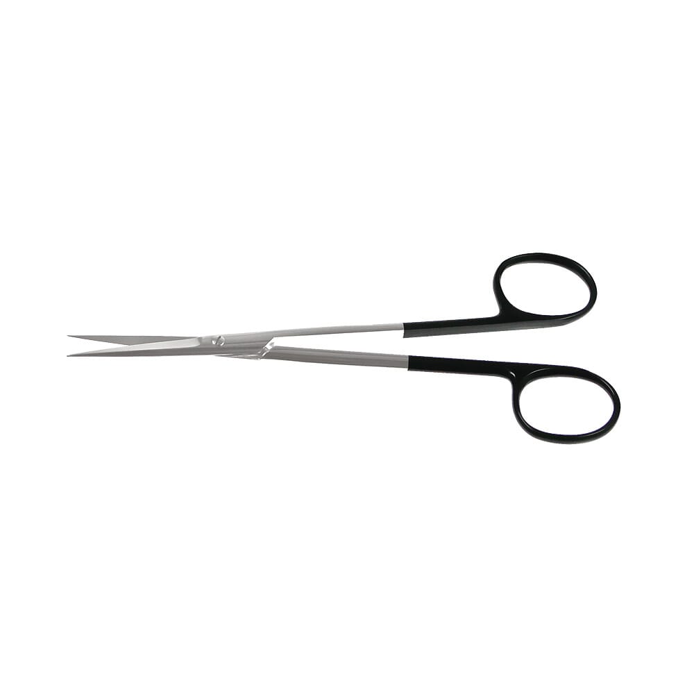 26-6700.SC-0-1647958642