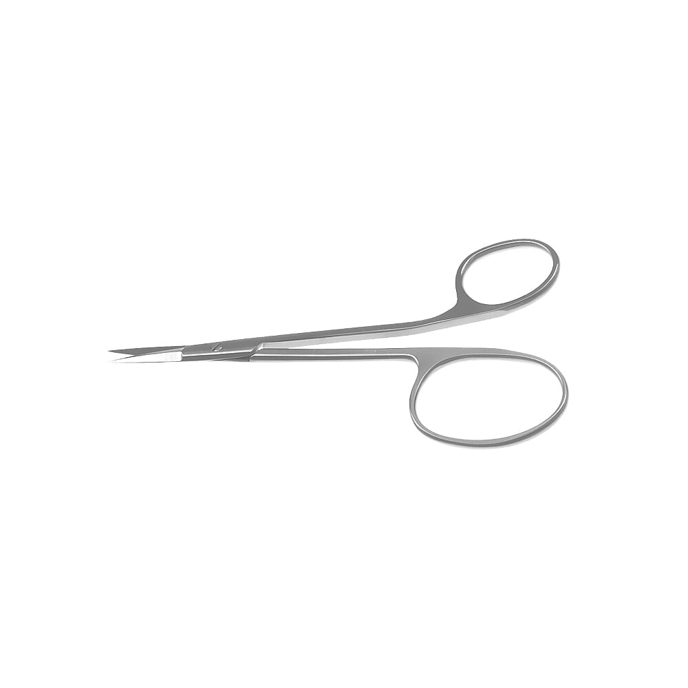 26-7300-0-1647958532