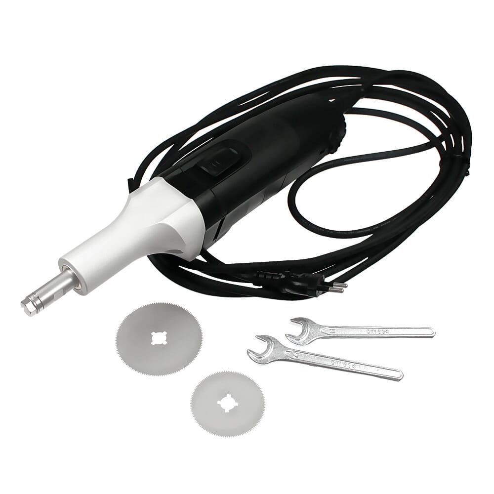 26-9000-0-1647958512