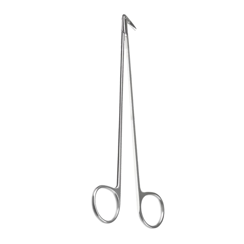 26-4308-0-1647959433