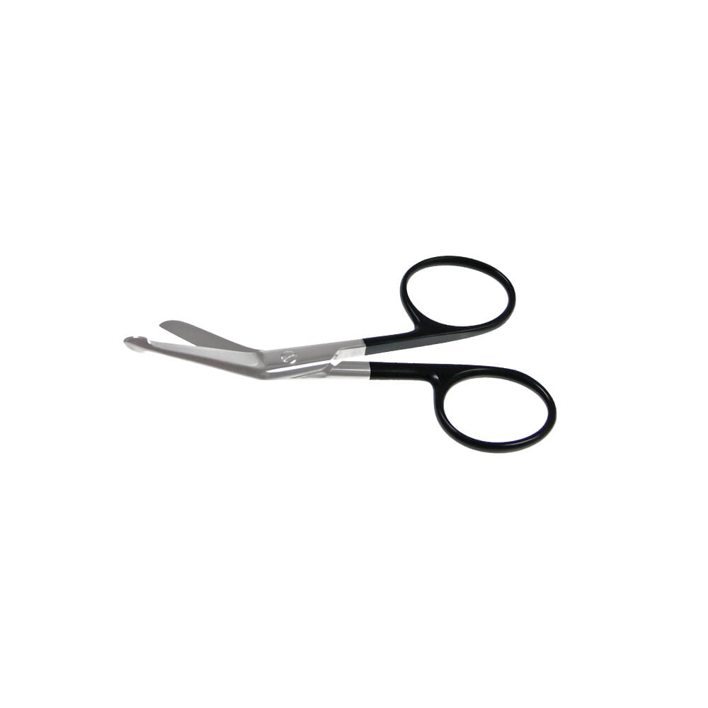 26-4970.SC-0-1647959423