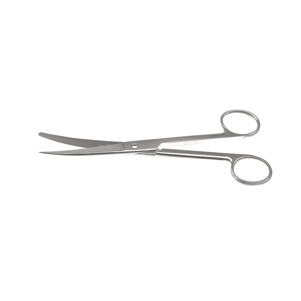 26-6051-0-1647959313