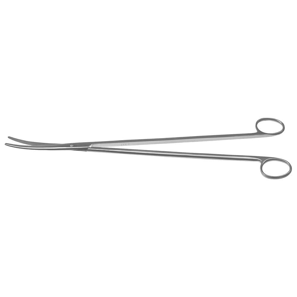 26-6206.35-0-1647958943