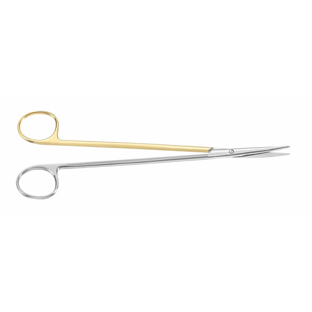 26-6215.ST-0-1647958903