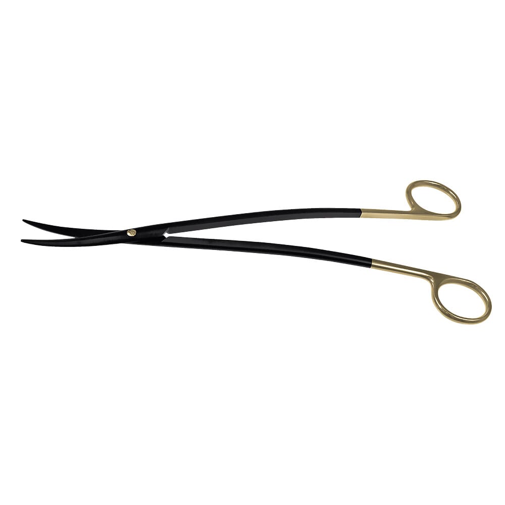 26-6226.DF-0-1647958873