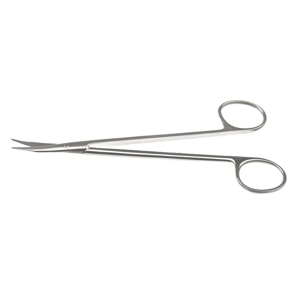 26-6255-0-1647958763