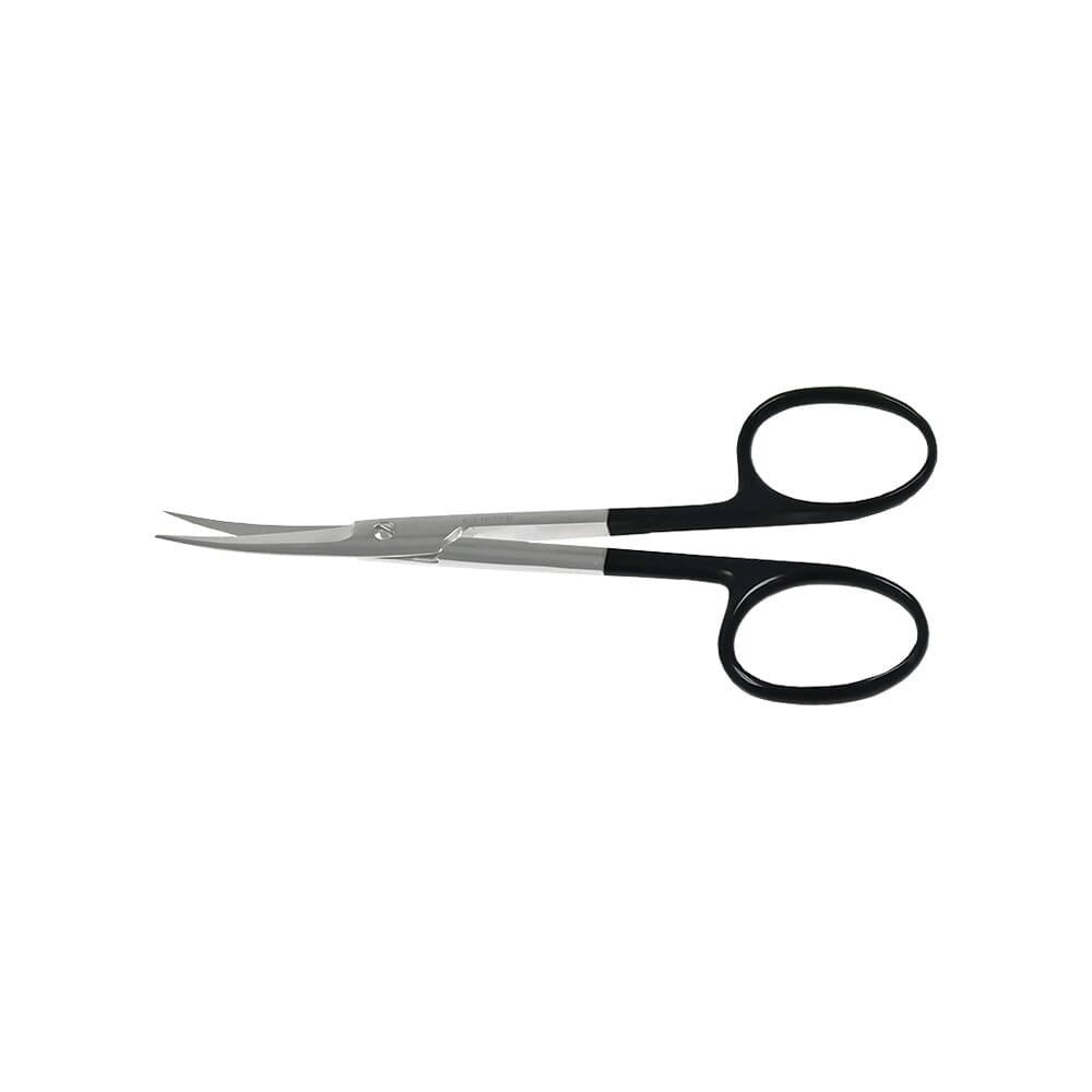 26-6687.SC-0-1647958683