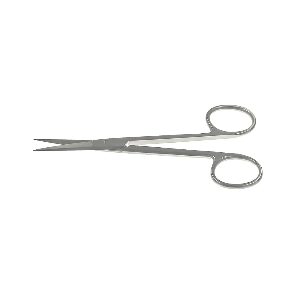 26-6690-0-1647958663