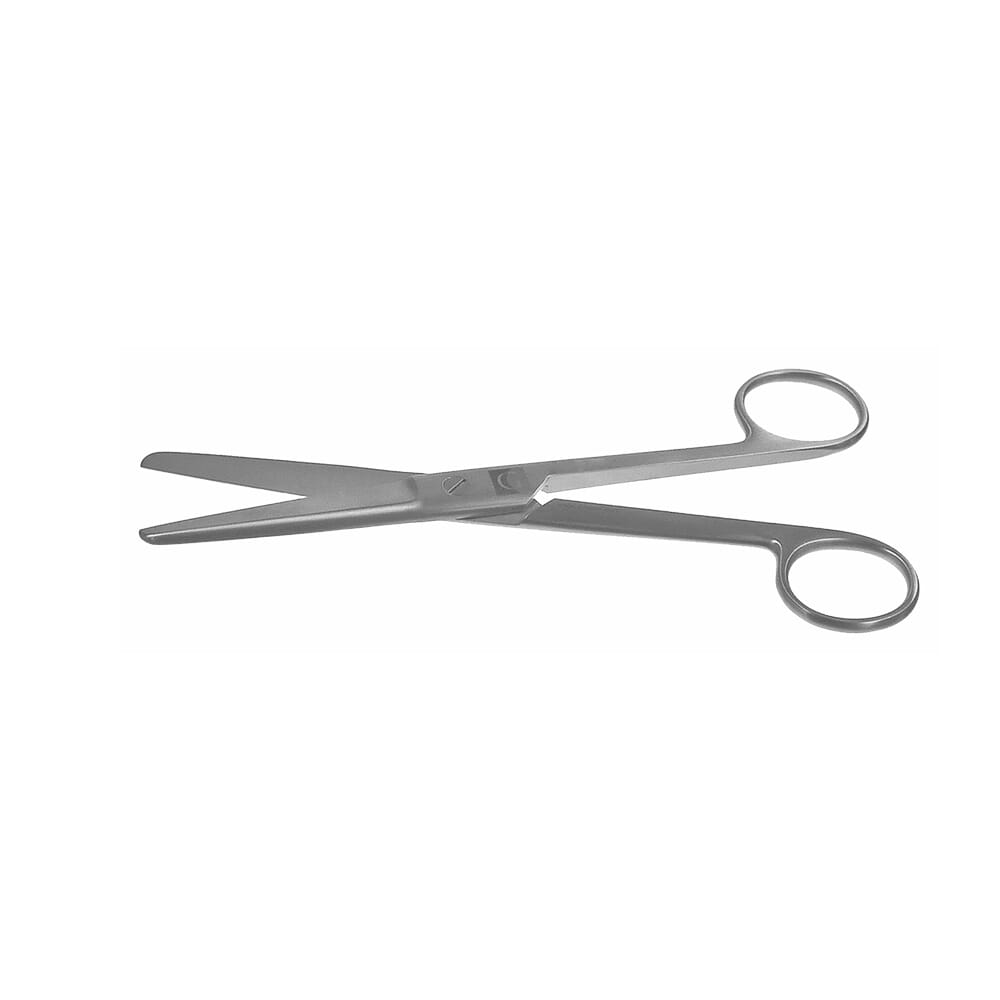 26-6908-0-1647958573