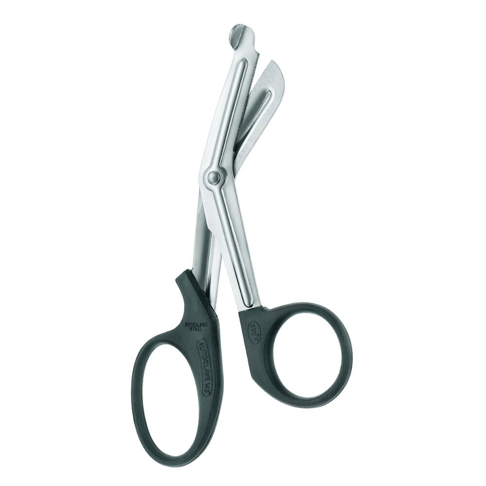 26-6990-0-1647958543