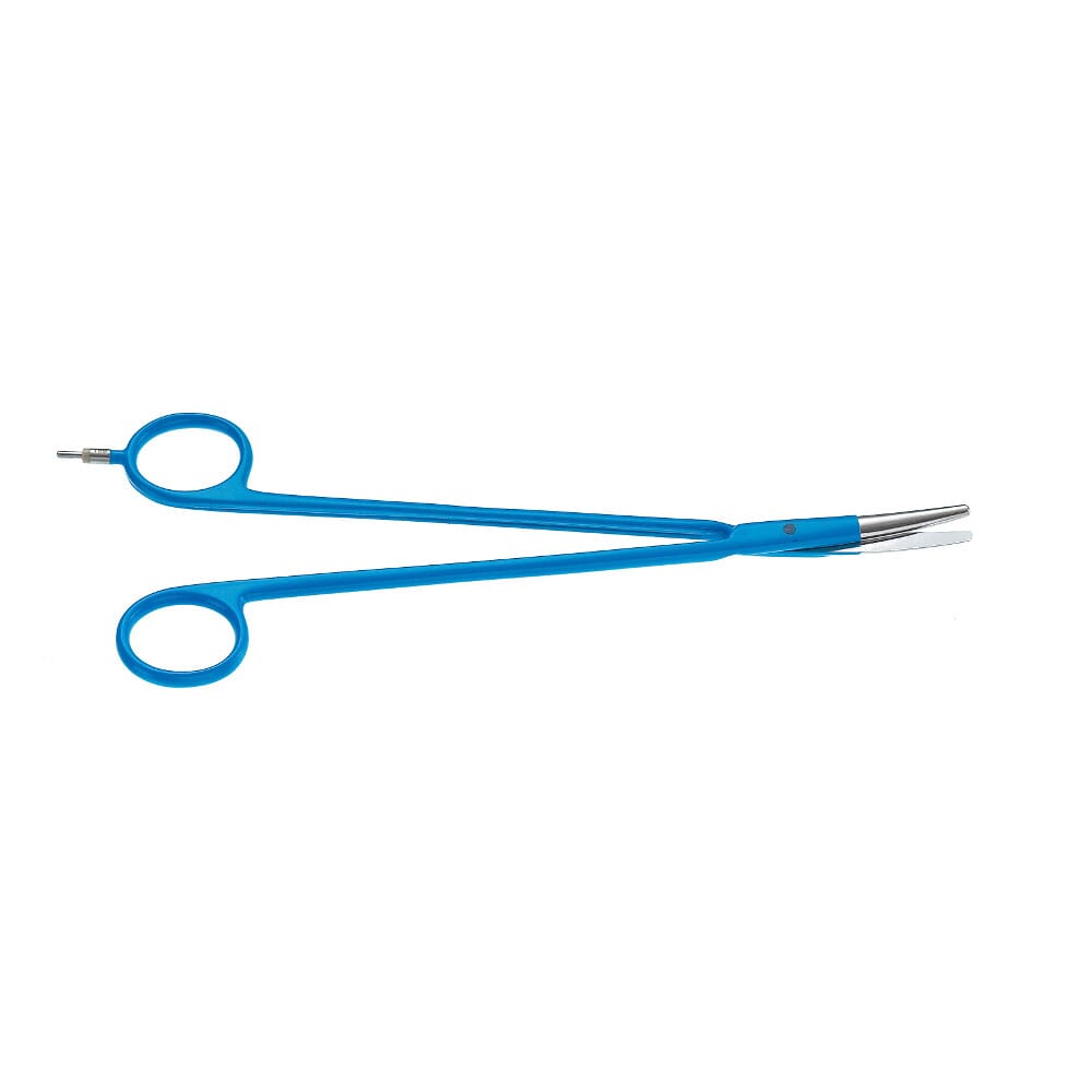 26-7920-0-1647958523