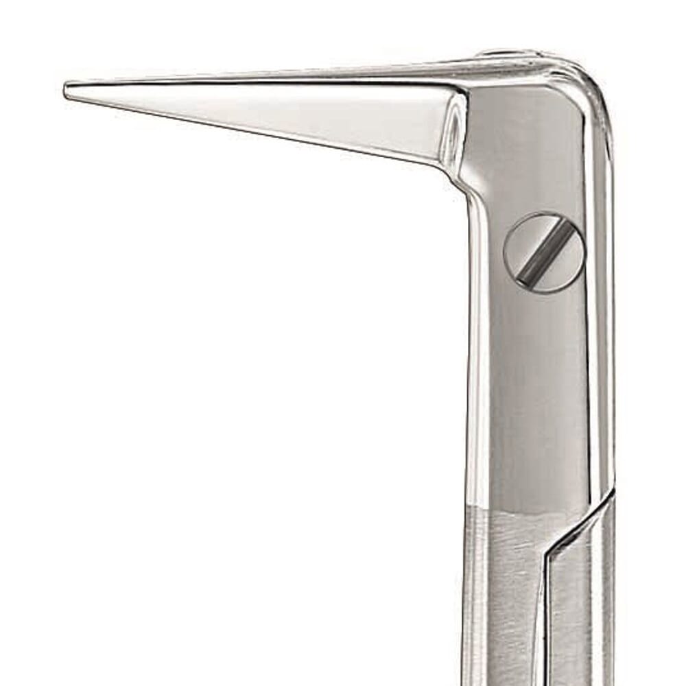 26-4107-0-1647959594