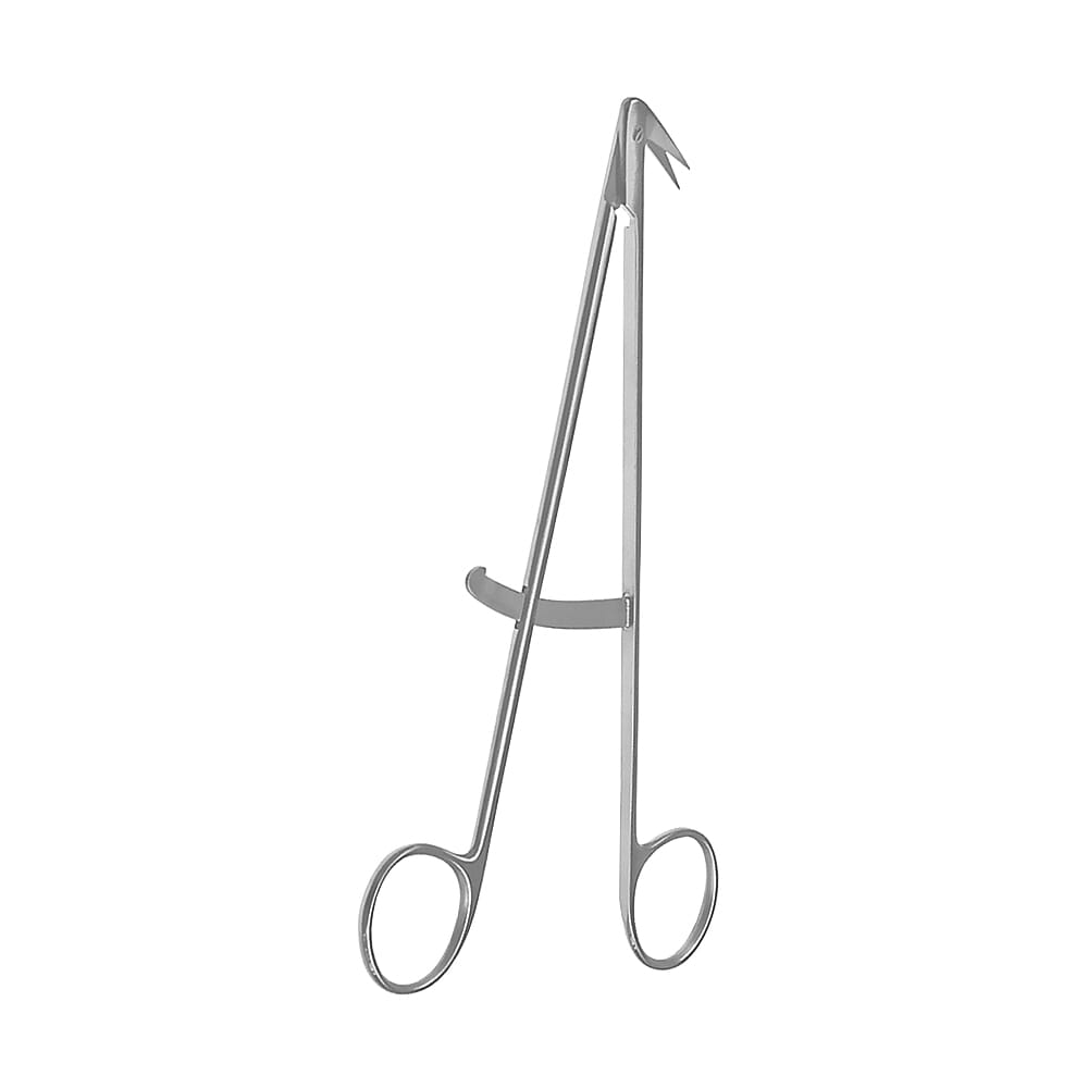 26-4110-0-1647959574