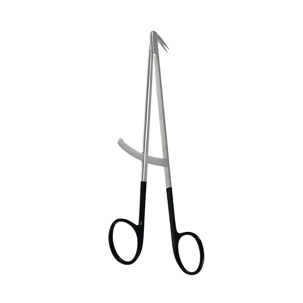 26-4110.SC-0-1647959564