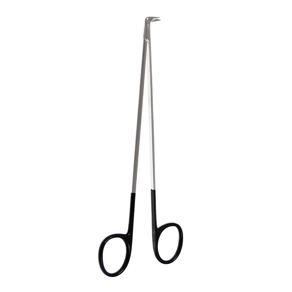 26-4306.SC-0-1647959444