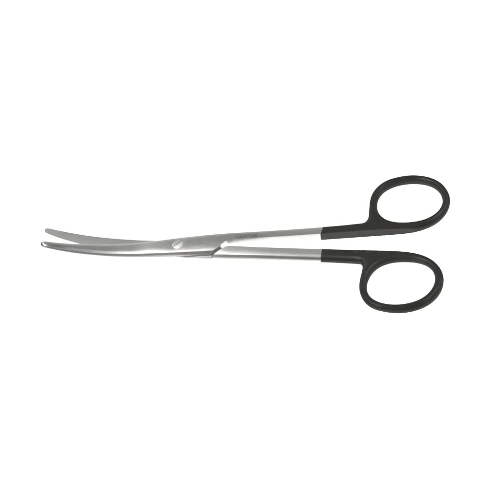 26-6141.SC-0-1647959134