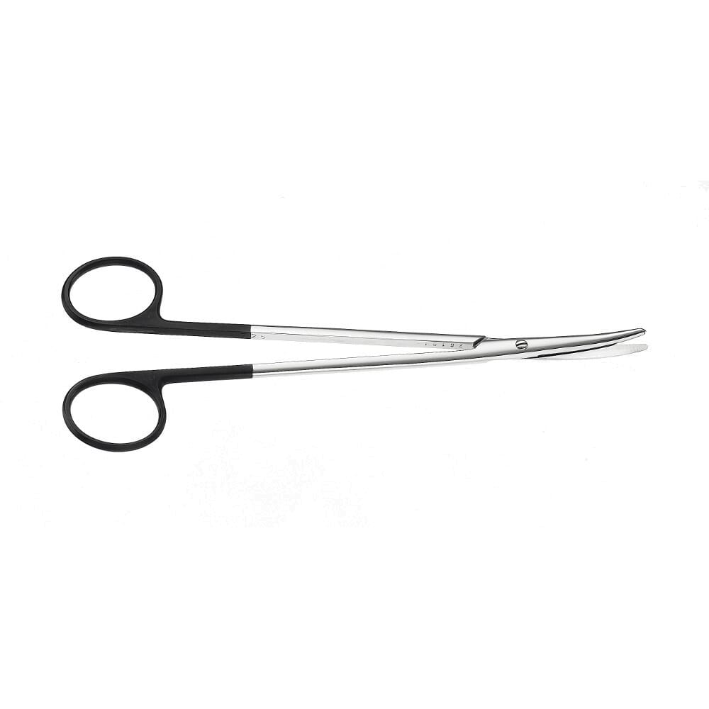 26-6203.SC-0-1647958964