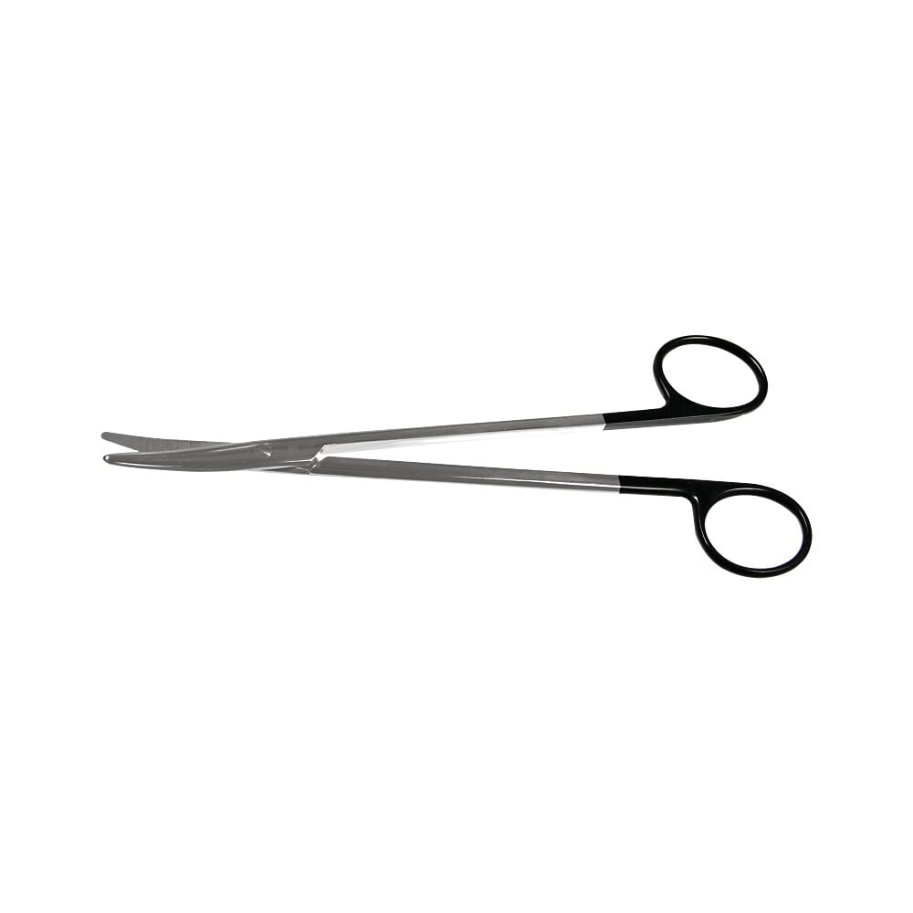 26-6301.SC-0-1647958724