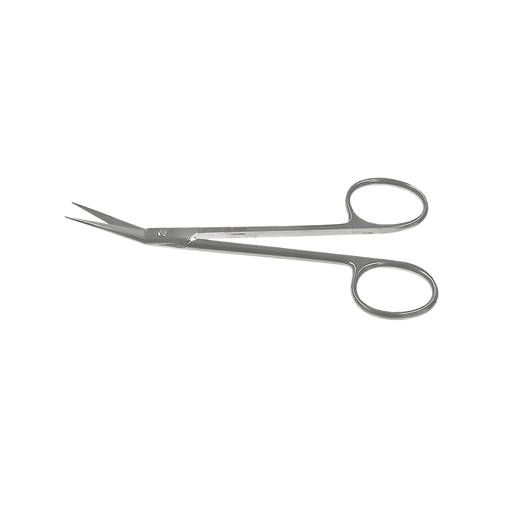 26-6692-0-1647958654