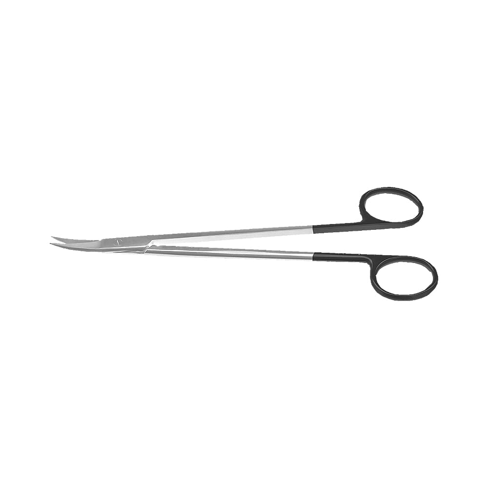 26-6726.SC-0-1647958614