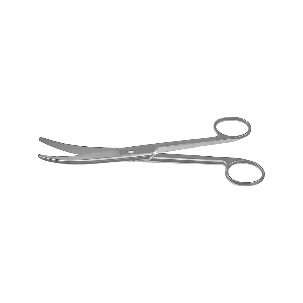 26-6909-0-1647958564