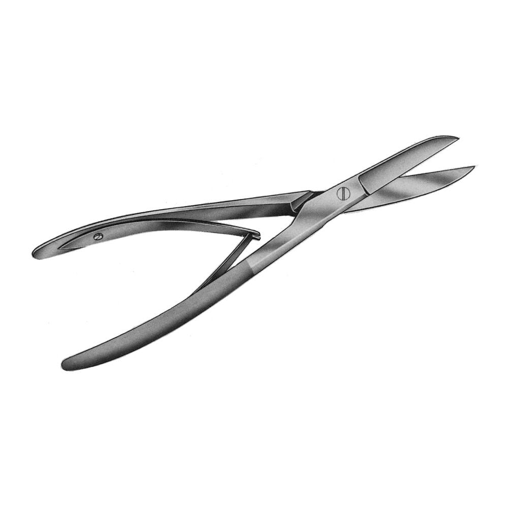 26-6920-0-1647958554