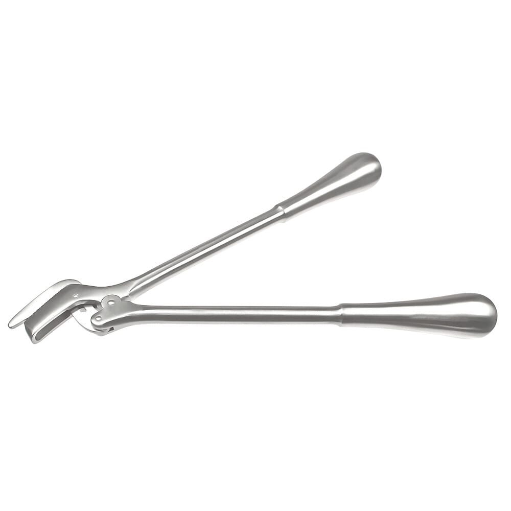 26-6972-0-1647958544