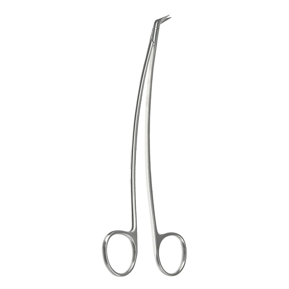 26-4103-0-1647959625