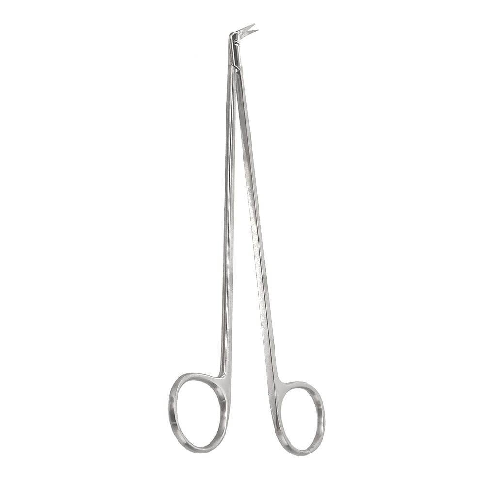 26-4104.BY-0-1647959615