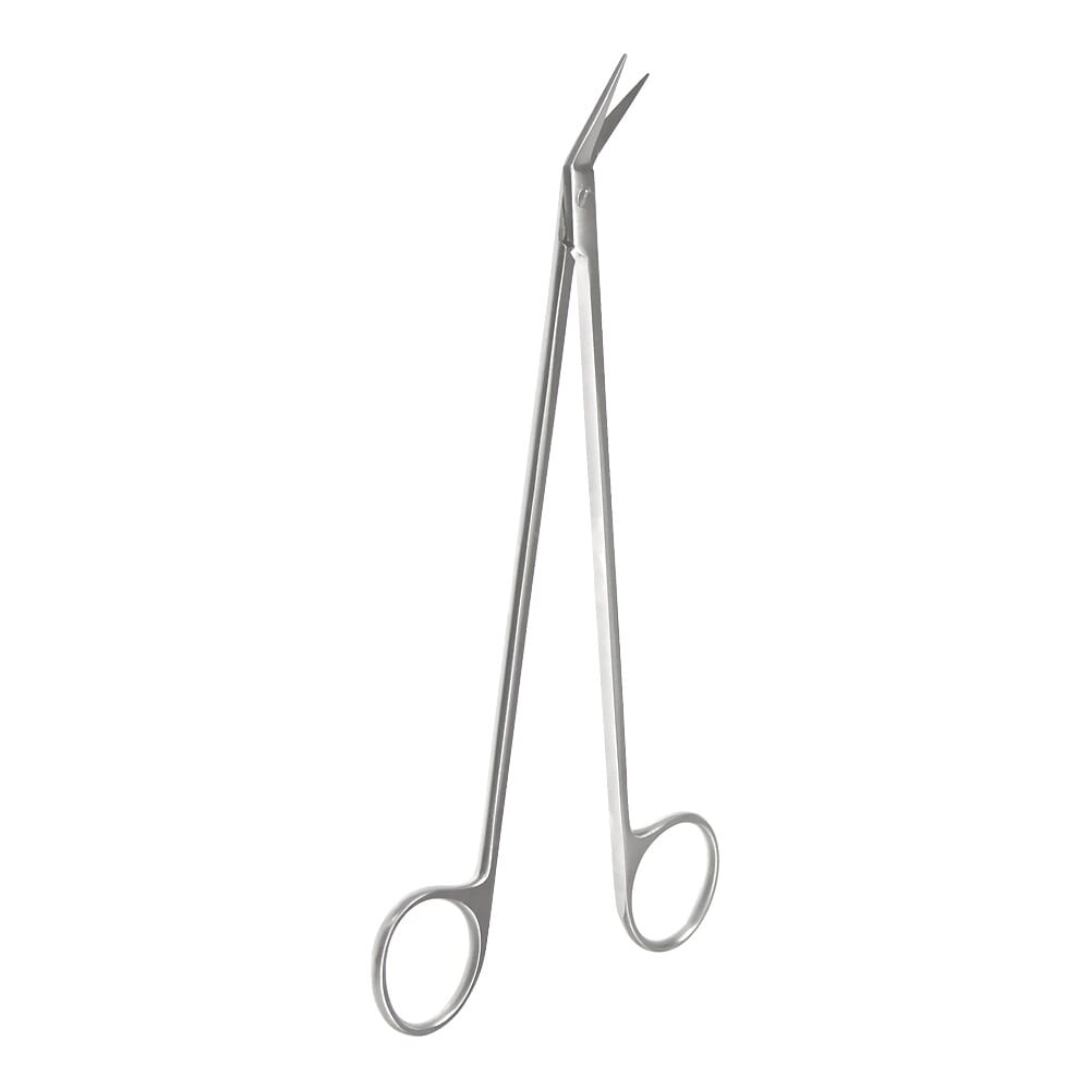 26-4122.17-0-1647959555