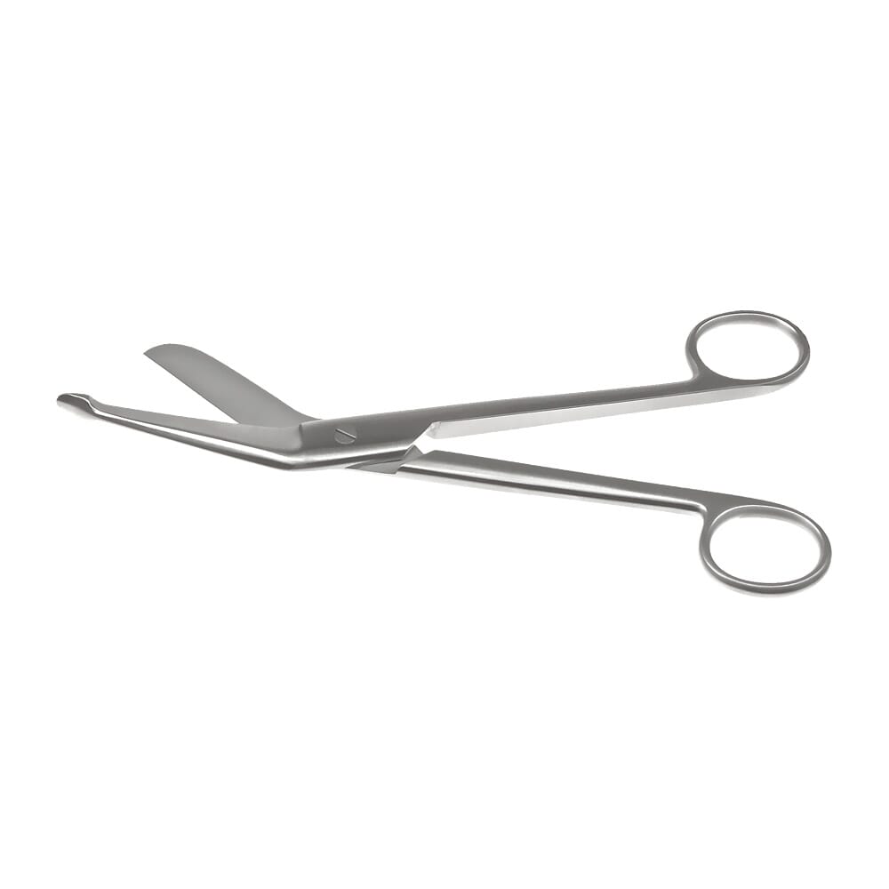 26-4971-0-1647959425