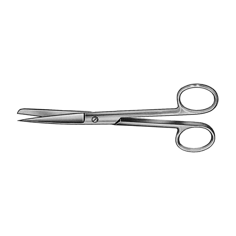 26-6032-0-1647959365