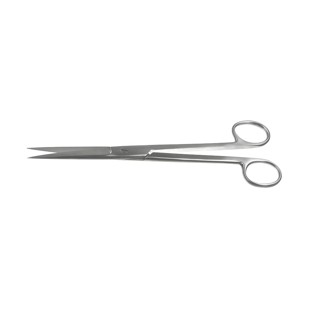 26-6062-0-1647959295