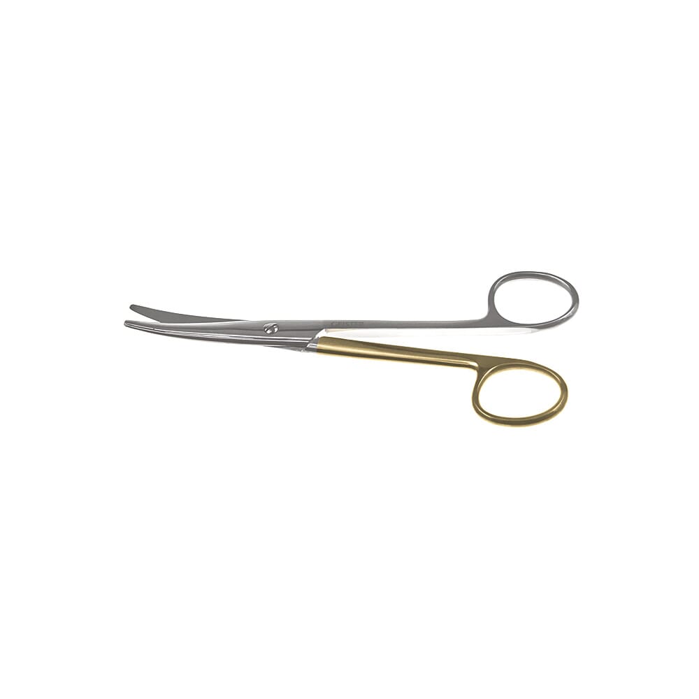 26-6131.ST-0-1647959165