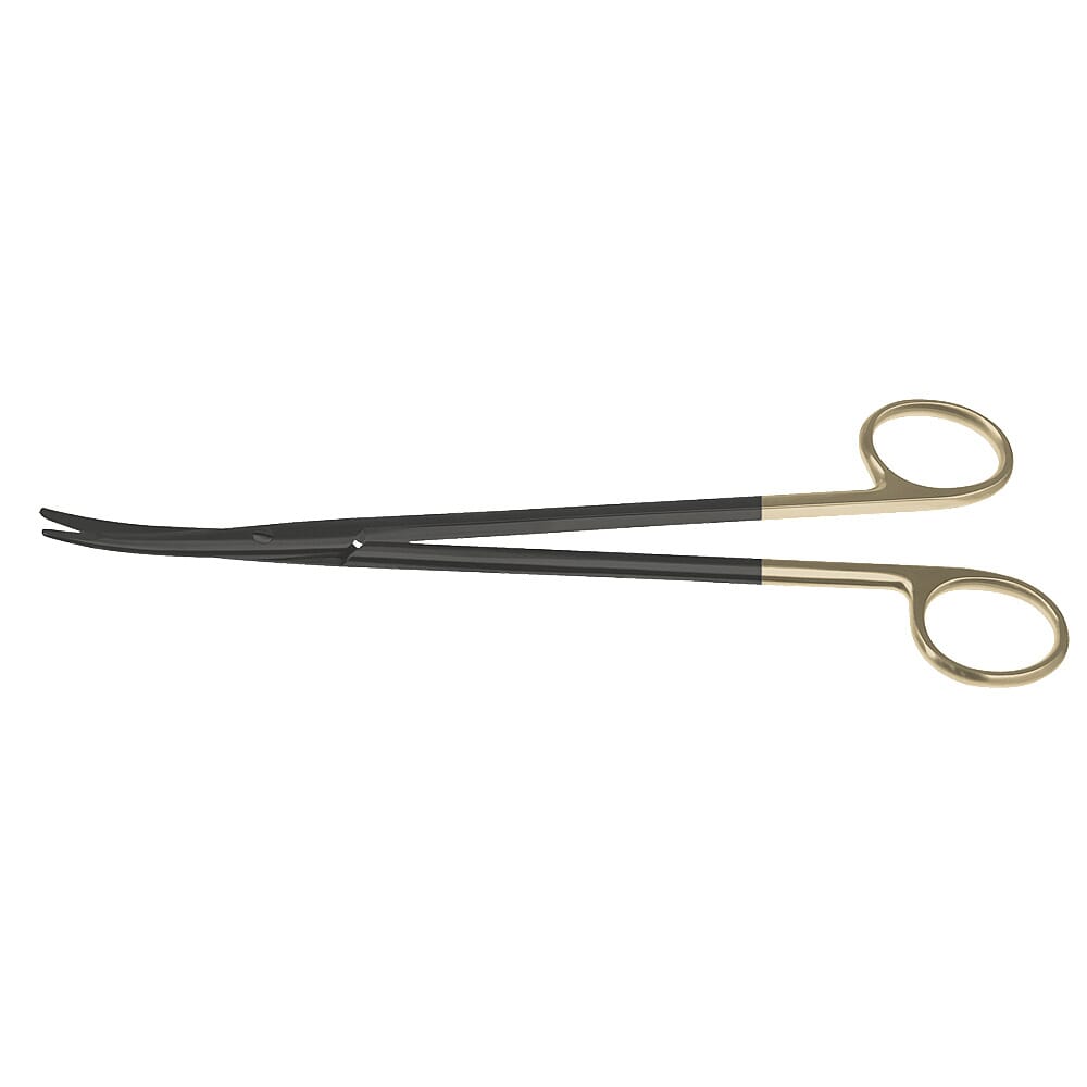 26-6176.DF-0-1647959035