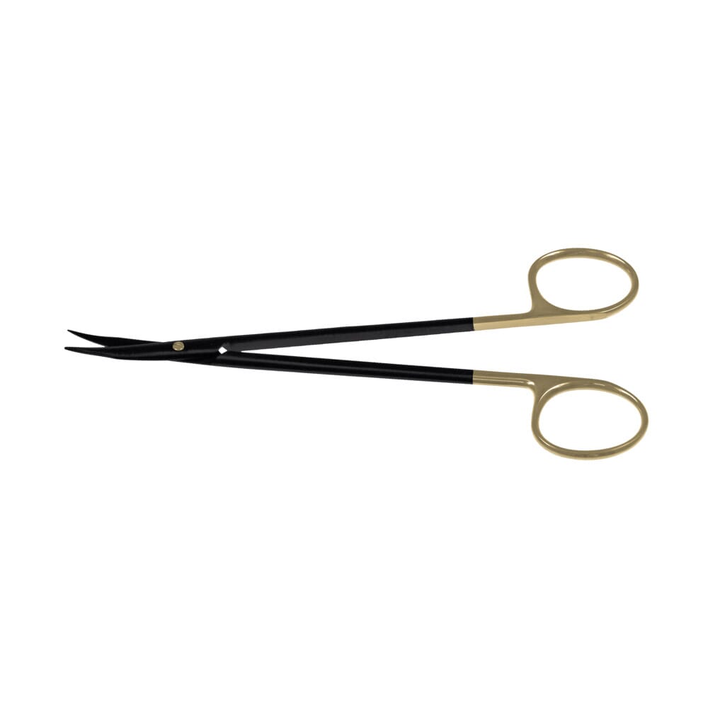 26-6239.DF-0-1647958815