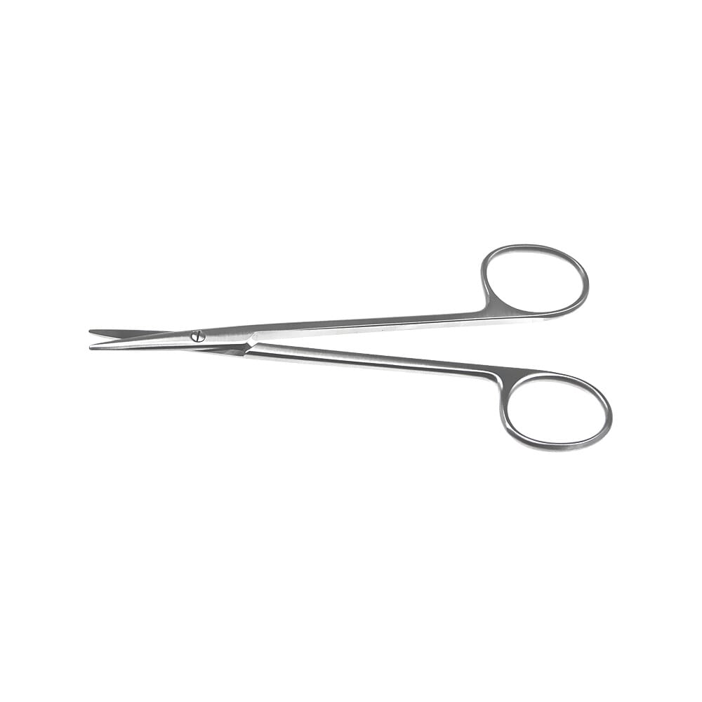 26-6680-0-1647958705