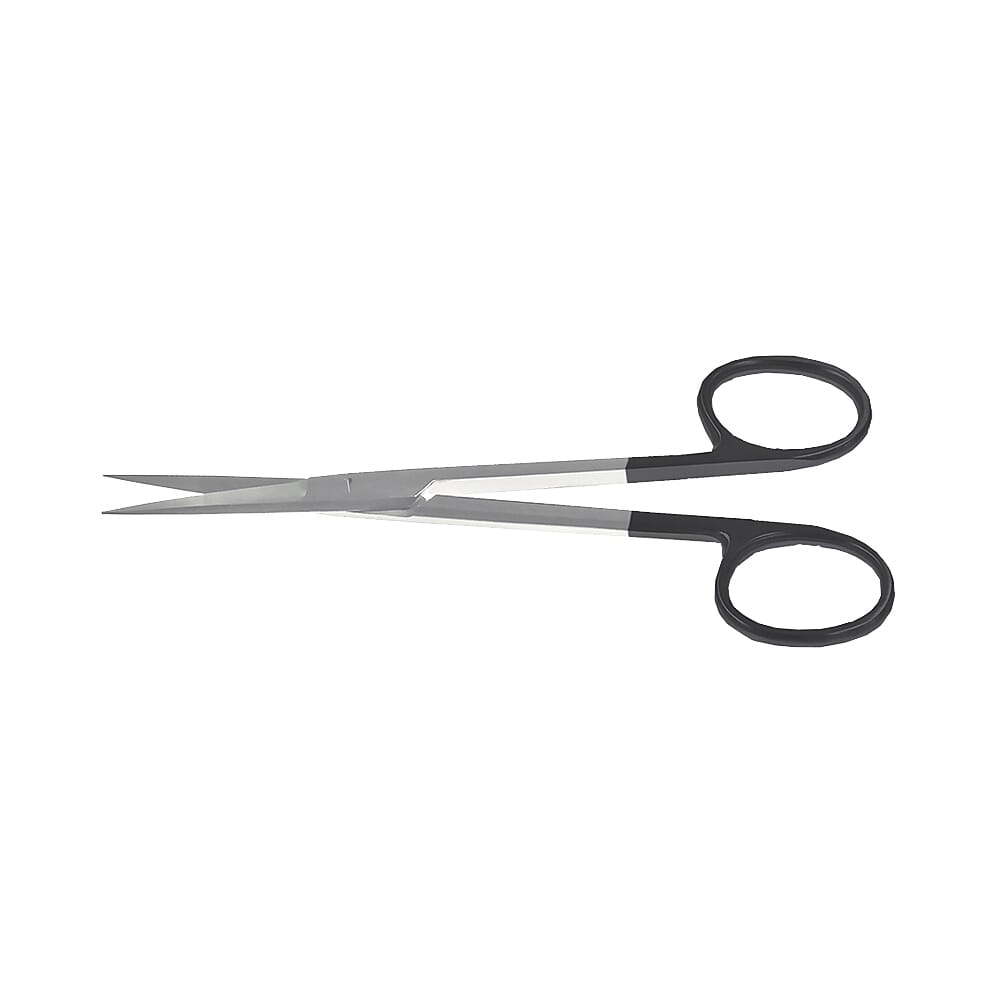 26-6688.SC-0-1647958675