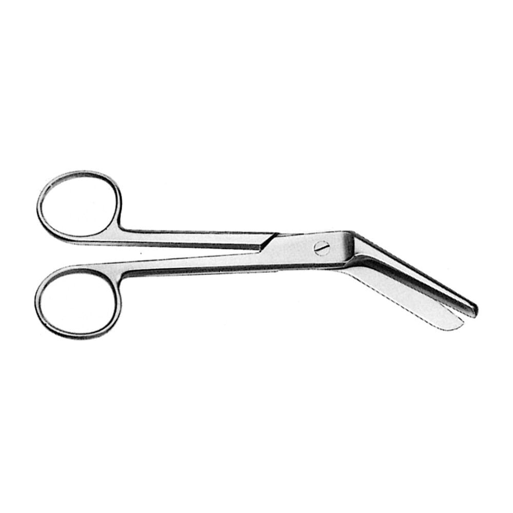 26-6901-0-1647958575