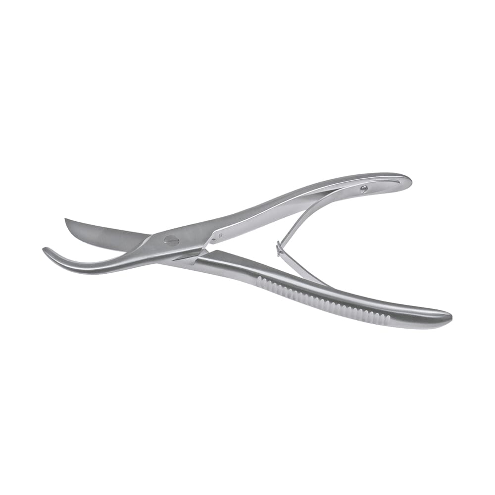 26-6925-0-1647958555