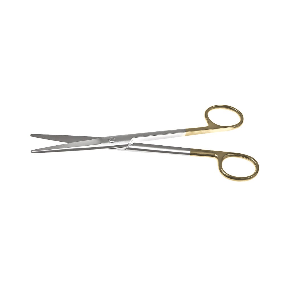 26-0027-0-1647960096